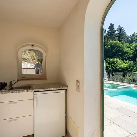 La Piella Di Orlando Holiday home *