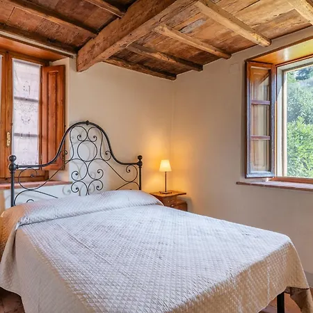 La Piella Di Orlando Holiday home