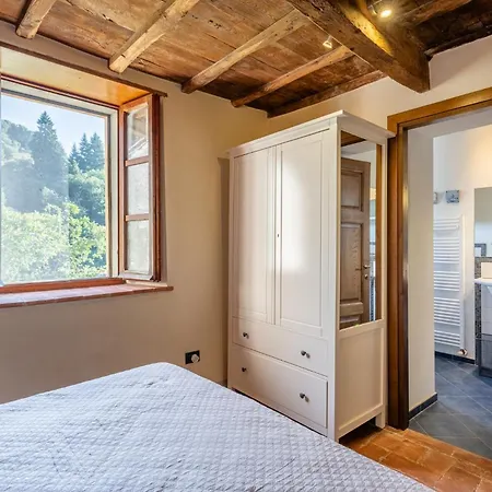Holiday home La Piella Di Orlando *